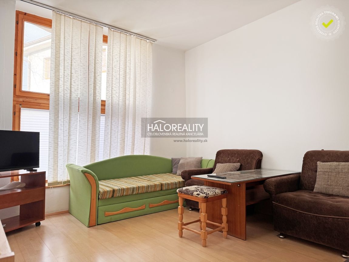 HALO reality - Predaj, rodinný dom Veľký Meder - EXKLUZÍVNE - 9