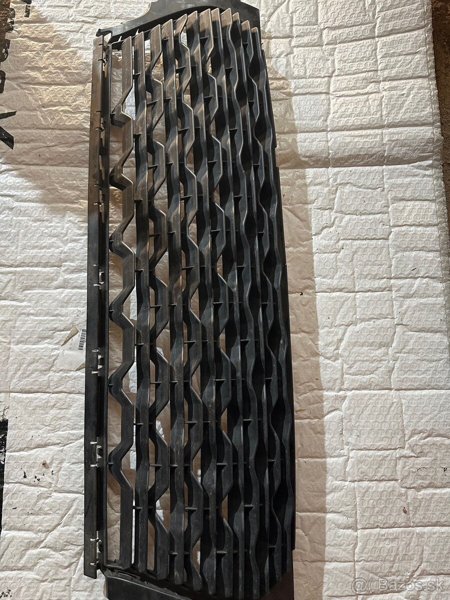 ND dacia duster 2 - 9