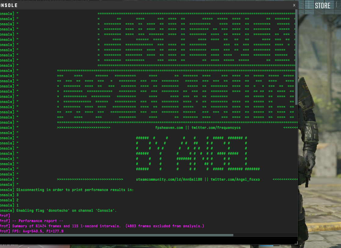 Herný PC • R5 5600 • RTX 3070 Ti 8G • 32G - 9