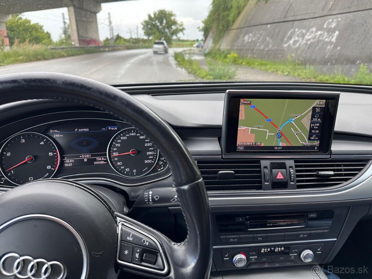 MAPY DO NAVIGÁCIE- AKTUALIZÁCIE MÁP DO AUTA 2025 - 9