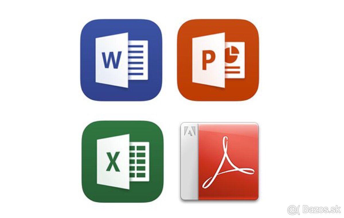 Optoma ML750e - Nový prenosný bezdrôtový projektor LED - 9