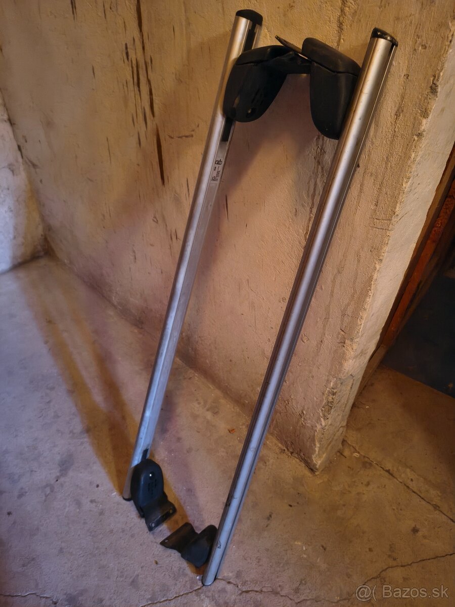 Predám Renault Grand Modus 1.2 74kw - 9