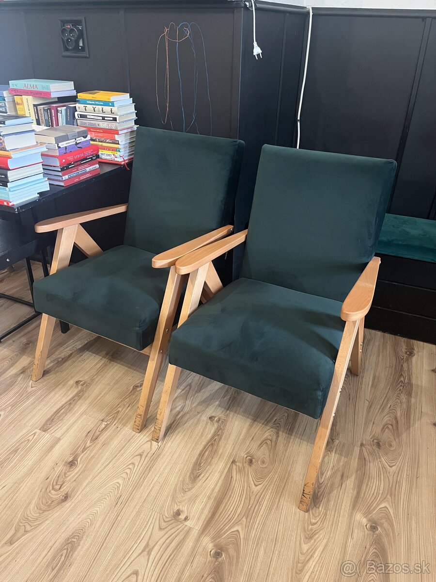 Chladnička, mraznička, chladiaca vitrína, projekčné plátno, - 9