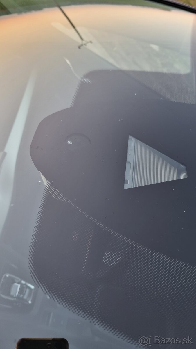 Škoda Octavia combi 4 2.0 TDI DSG - 9