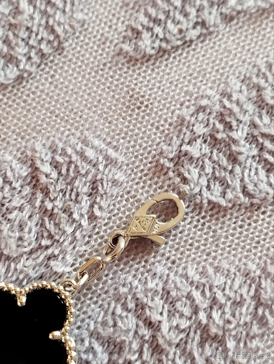 Van Cleef & Arpels - 9