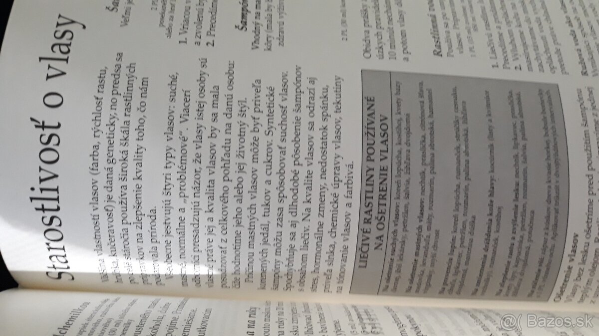 Byliny - Bremnessova, L. - 9