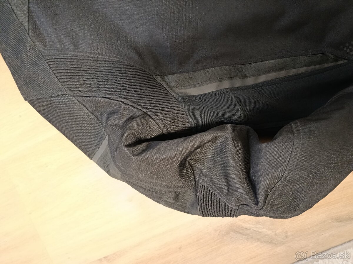 Motorkarska bunda - 9