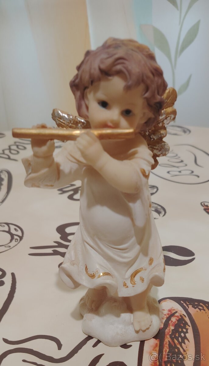 Darčekové predmety - 9