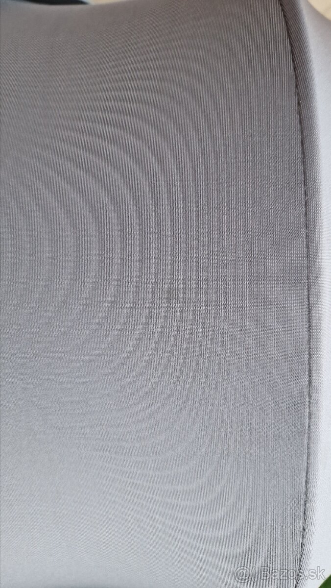 Cybex Cloud G i-Size (Plus) (V ZÁRUKE) - 9