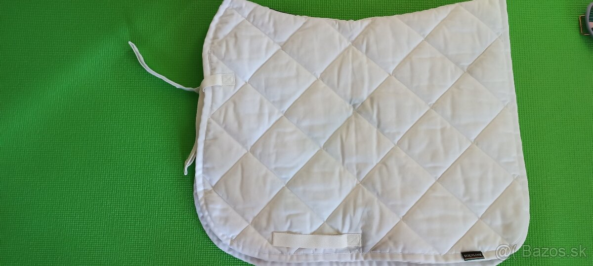 Predám veci ktoré nepotrebujem. - 9