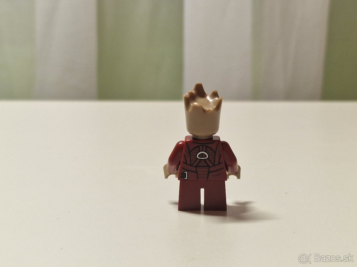 Lego star wars 76282 - 9