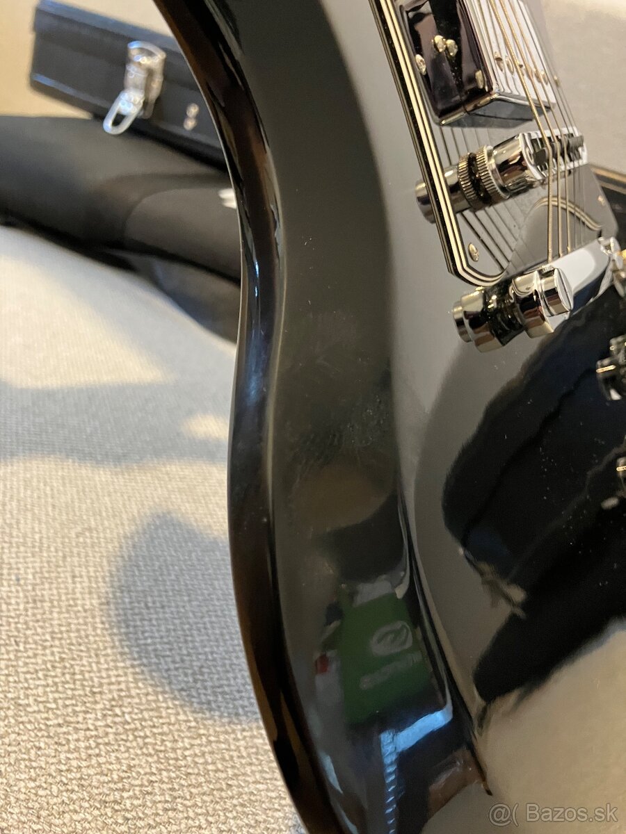 Gibson SG Standard T - 9