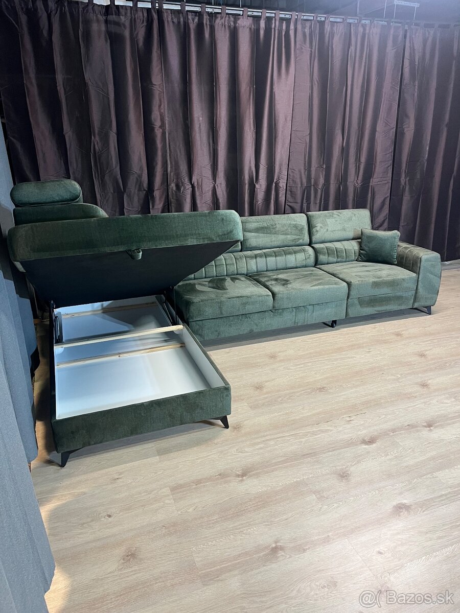 Sedacia súprava 392/C - 9