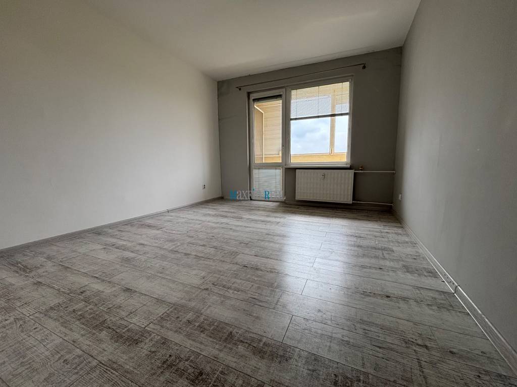 MAXFIN REAL - predaj 3 izbového bytu Levice, Rybníky - 9