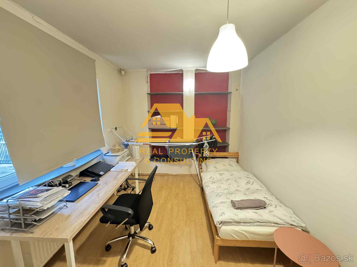 Rodinný dom s bazénom v Nových Zámkoch - 9