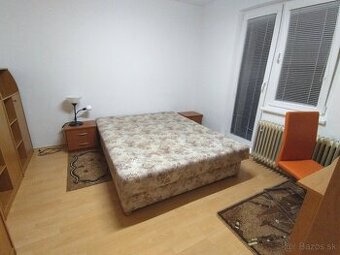 Prenájom 2.izbového bytu v Prievidzi - 9