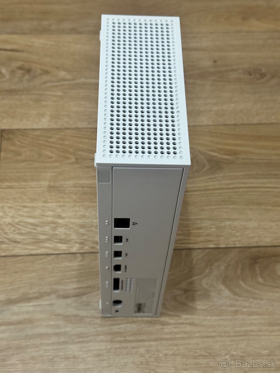 Xbox series s - 9
