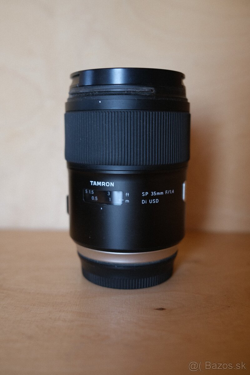 canon 6d mark ii - 9