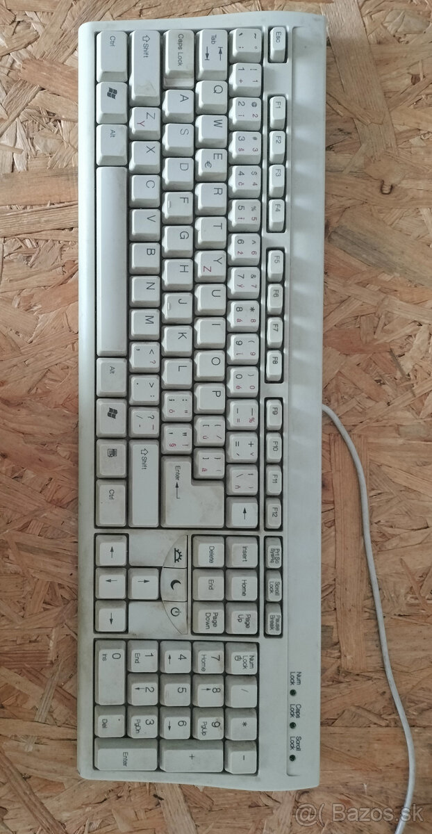 pc_amd/462(retro) - 9