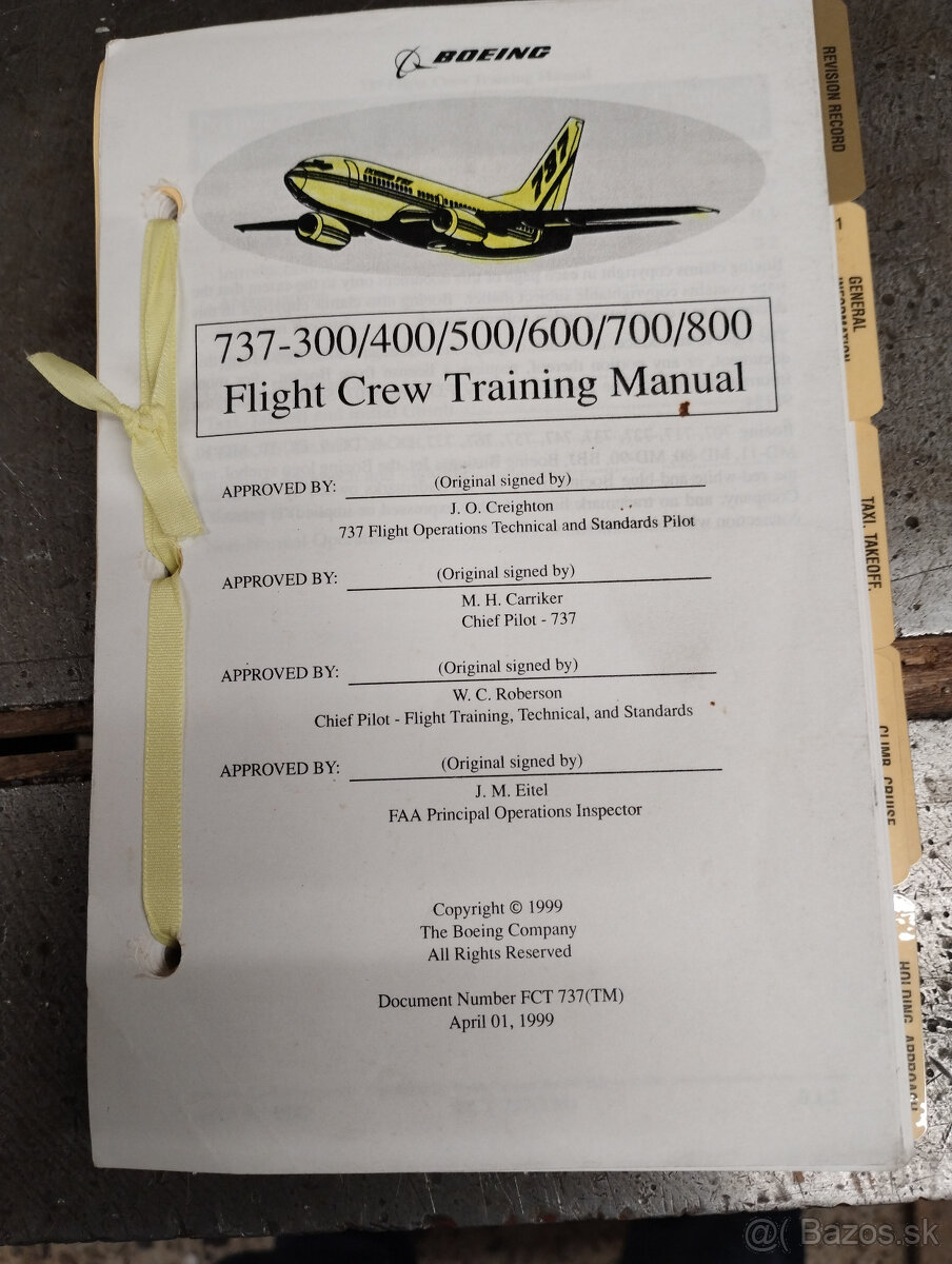 Letecké mapy z celého sveta - 9