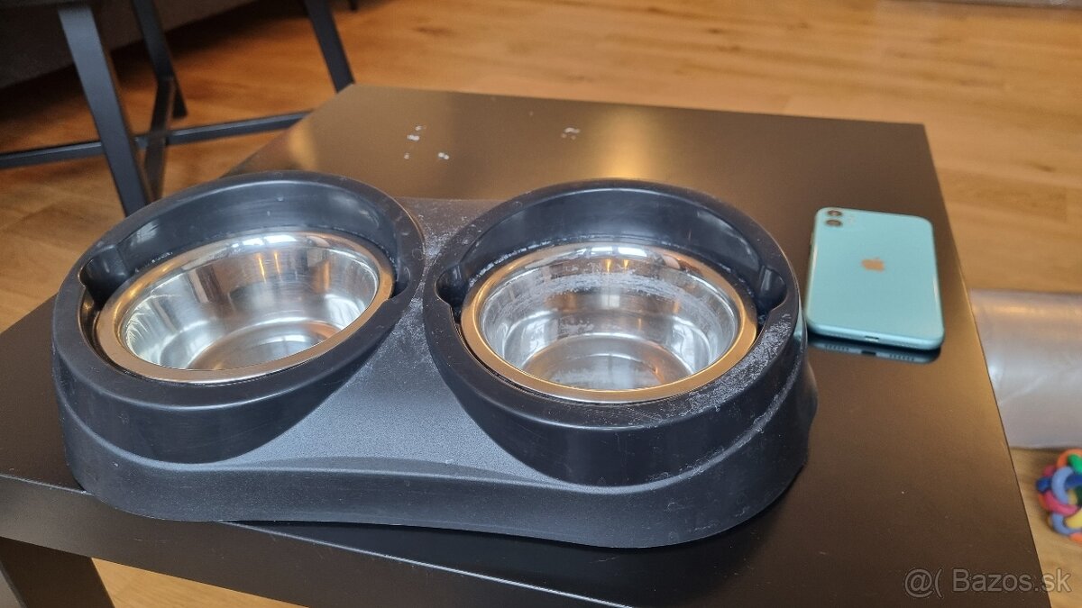 Lacno predám postroj, hračky a iné veci pre psa - 9