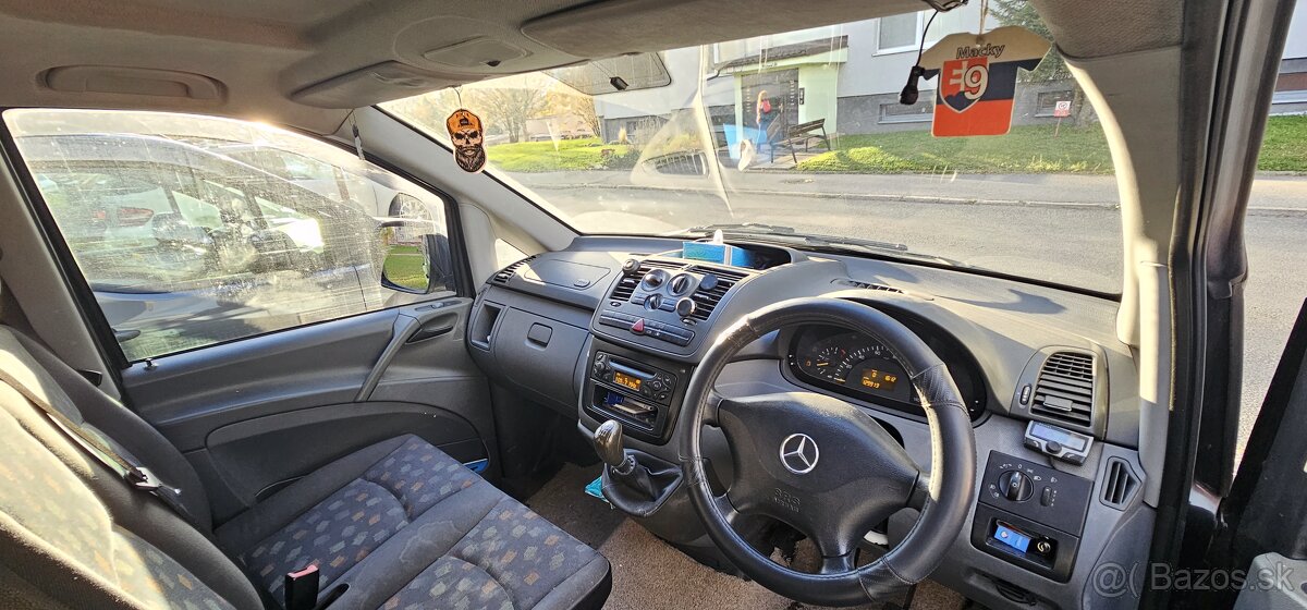 Vito (UK verzia) - 9