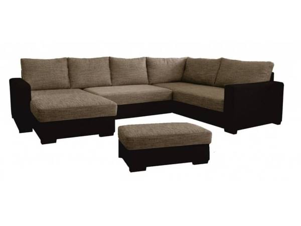 Predam gauc s taburetkou - 9