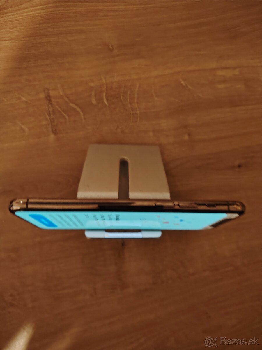 Iphone 11 pro 256g - 9