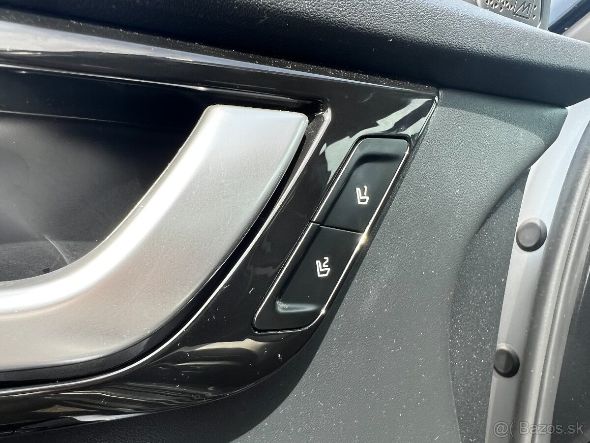 KIA EV6 GT-Line 2WD 168kW/229K - 9