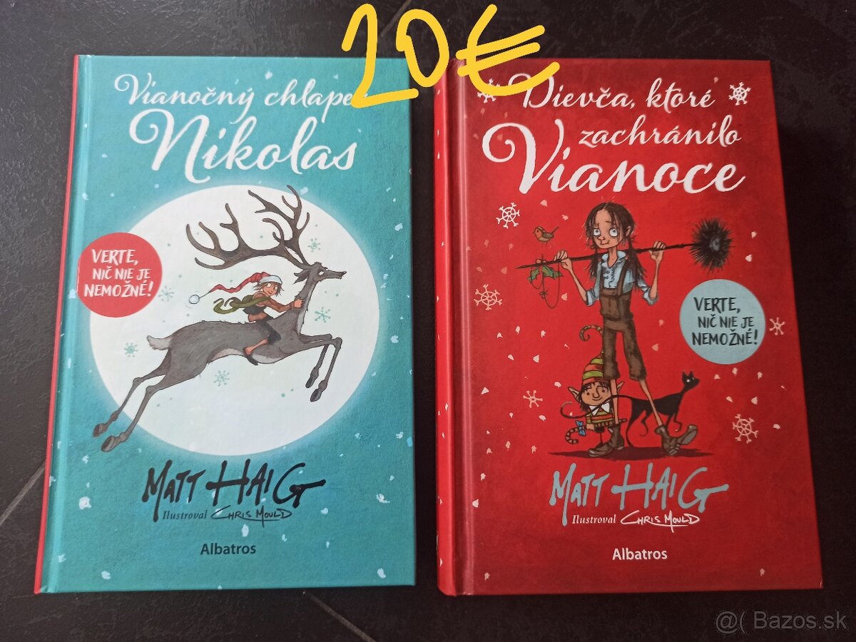 disney cmiral, astrid lindgrenova, albi knihy, krtko - 9