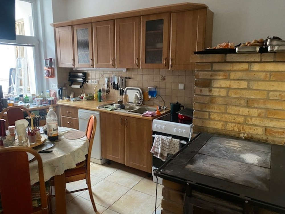 MEŠTIACKY DOM NA HORNEJ V BANSKEJ BYSTRICI - 9