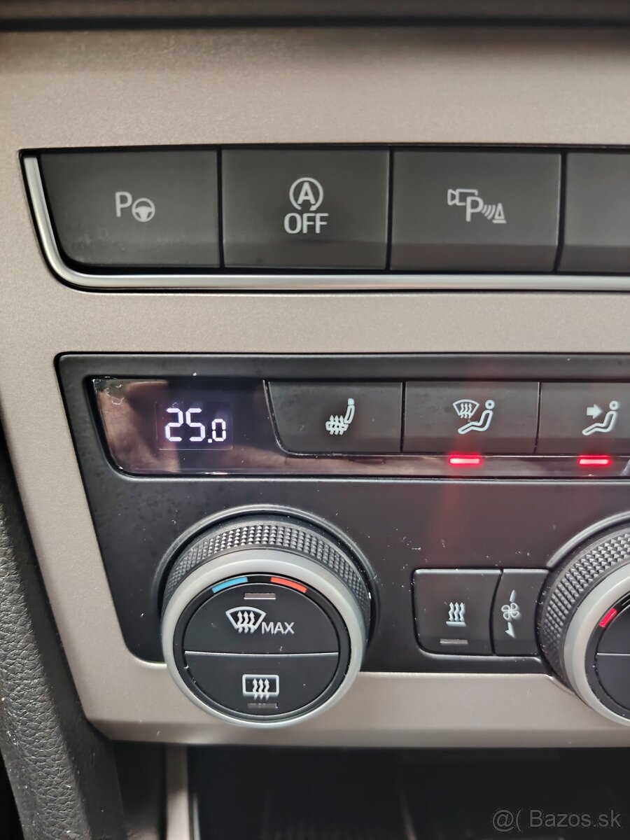 Seat Ateca 2.0 TDI Xperience,DSG, 2023 - 9