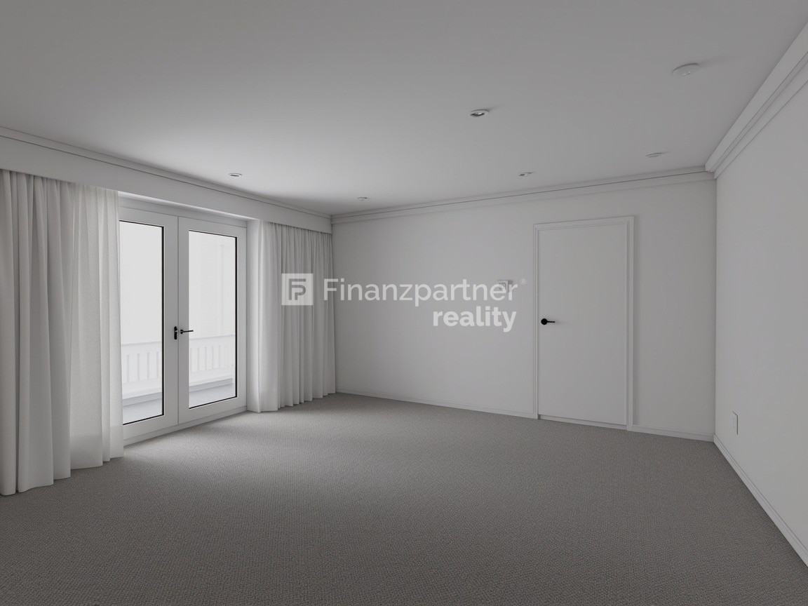 NOVÉ BYTY (F566-112-ANM) - 9