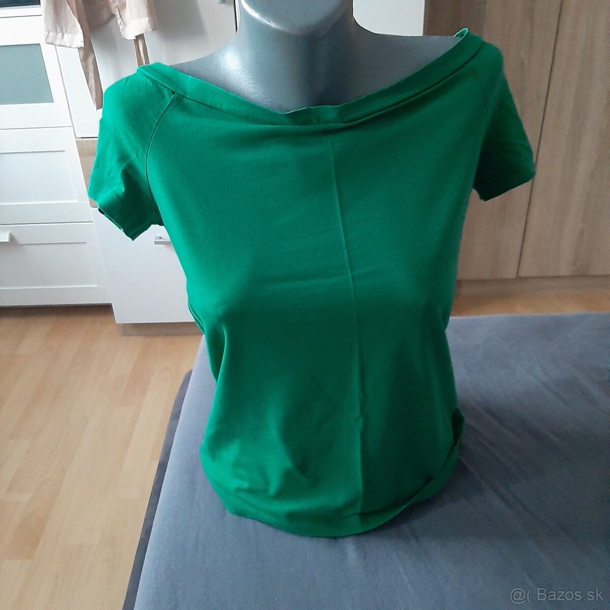 Predam rozne tricka/topy,LACNO - 9