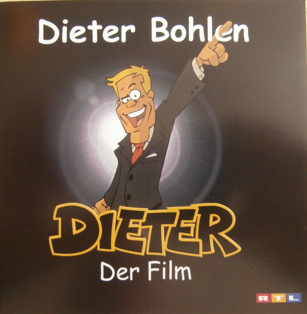 CD Robbie Williams, Lenny Kravitz, Simon & Garfunkel ... - 9