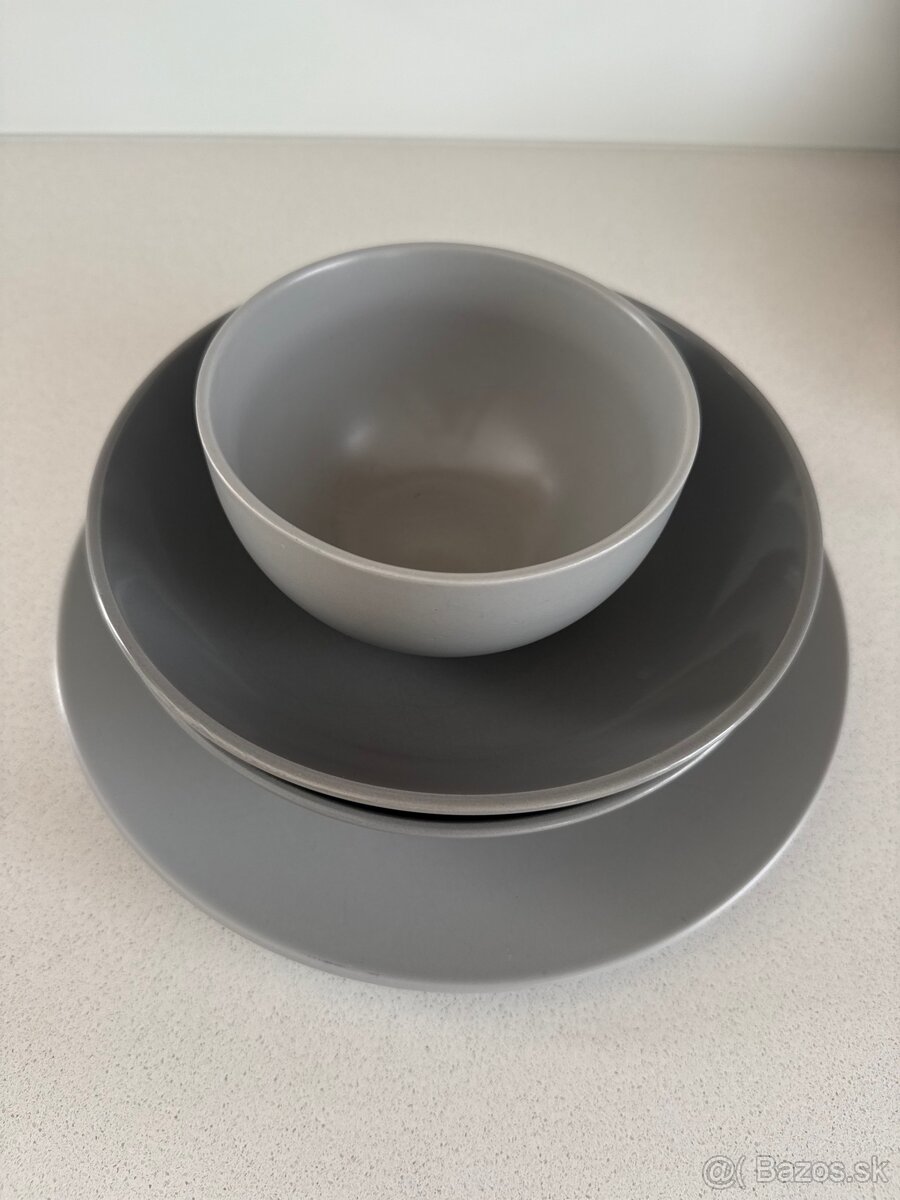 Rôzne - do kuchyne - 9