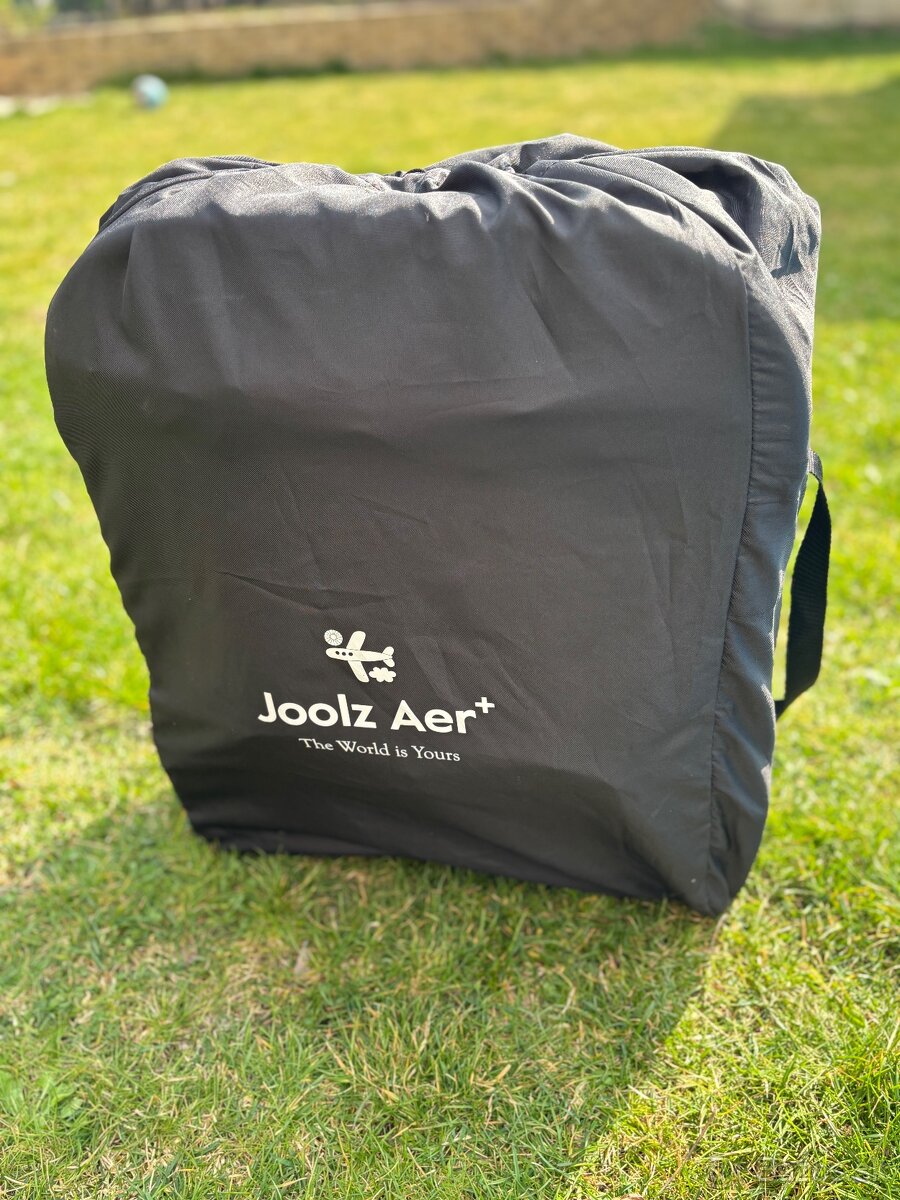 RECARO Lexa Teal Green - 9