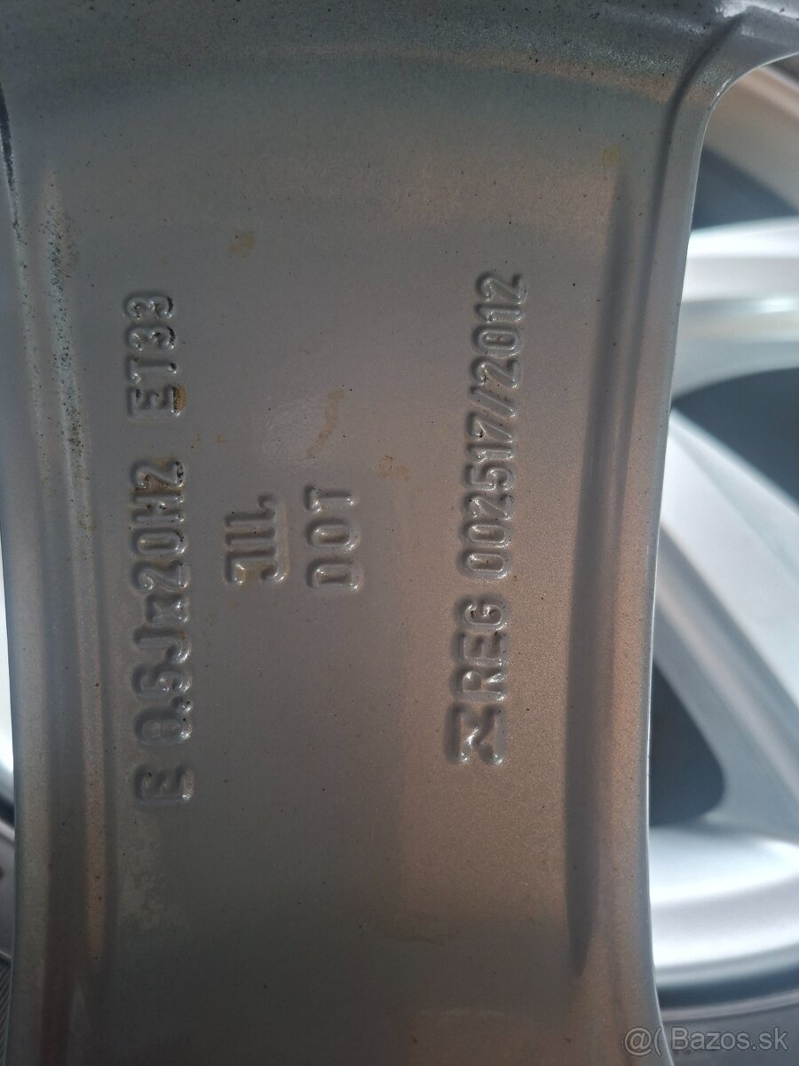 Audi R20 - 9