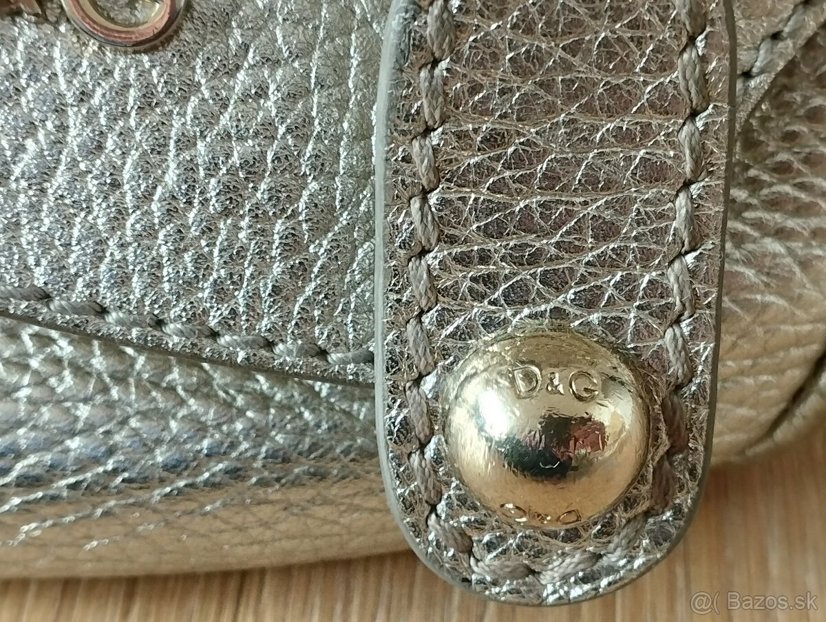 Dolce & Gabbana batoh,taška,kabelka - 9