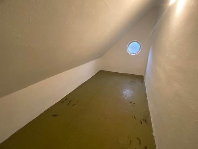 Dom v tichom prostedí pod horou Predaj-Výmena-Nájom - 9