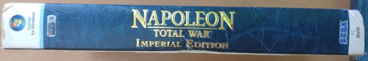 Hry krabice kluce - 9