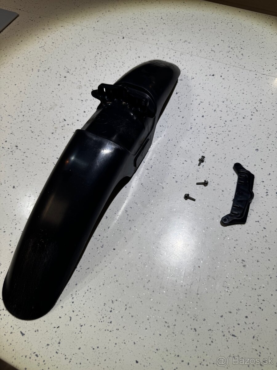 YT Capra Core 3 2023 - 9