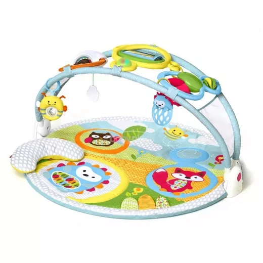 Hracia deka - SKIP HOP Amazing Arch - 9