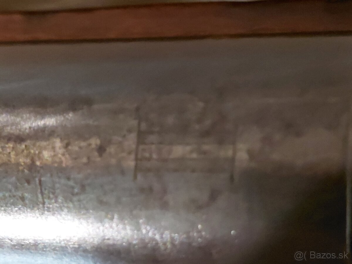 VZDUCHOVKA. DUO. II - 9