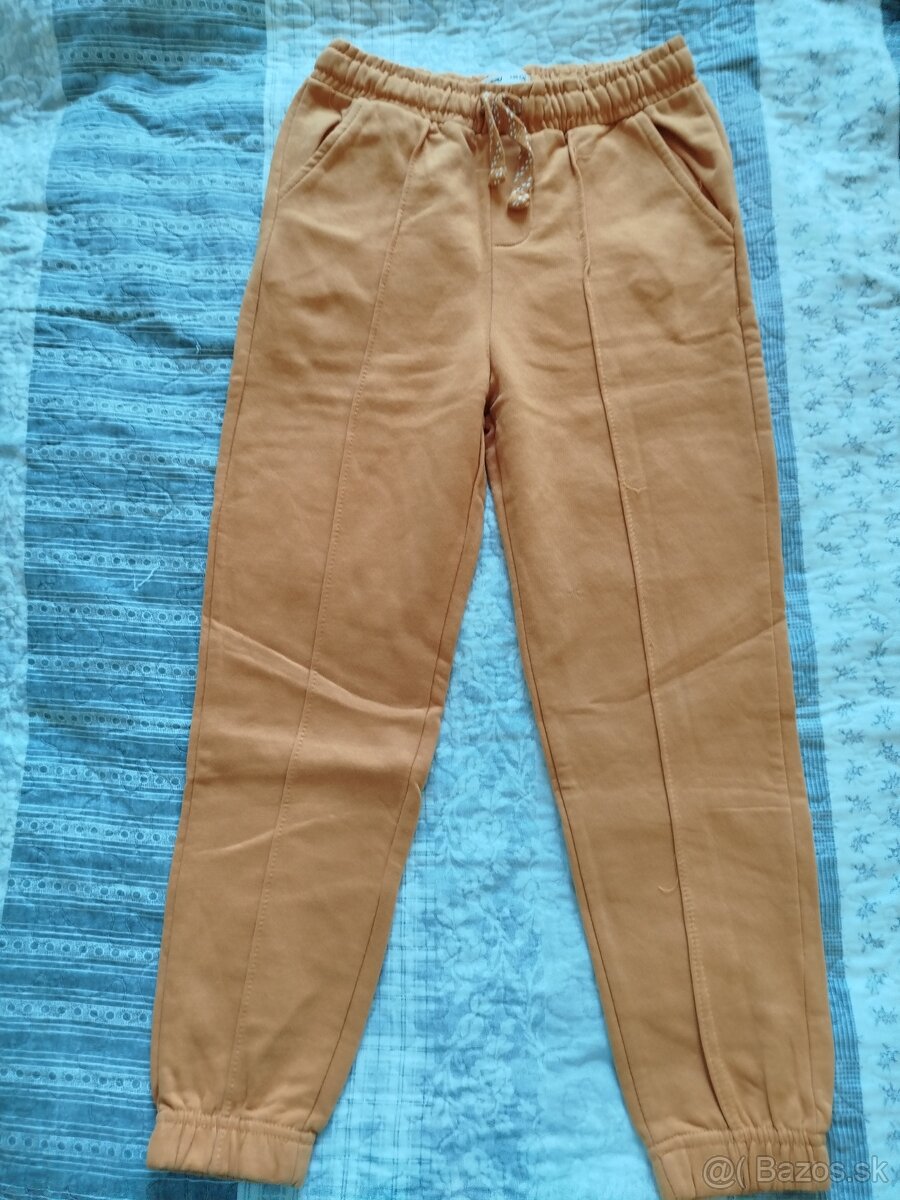 Oblečenie pre chlapca - 9