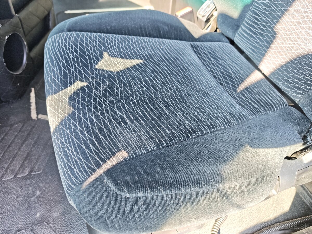 Mercedes-Benz Actros 1845 lowdeck/mega - 9