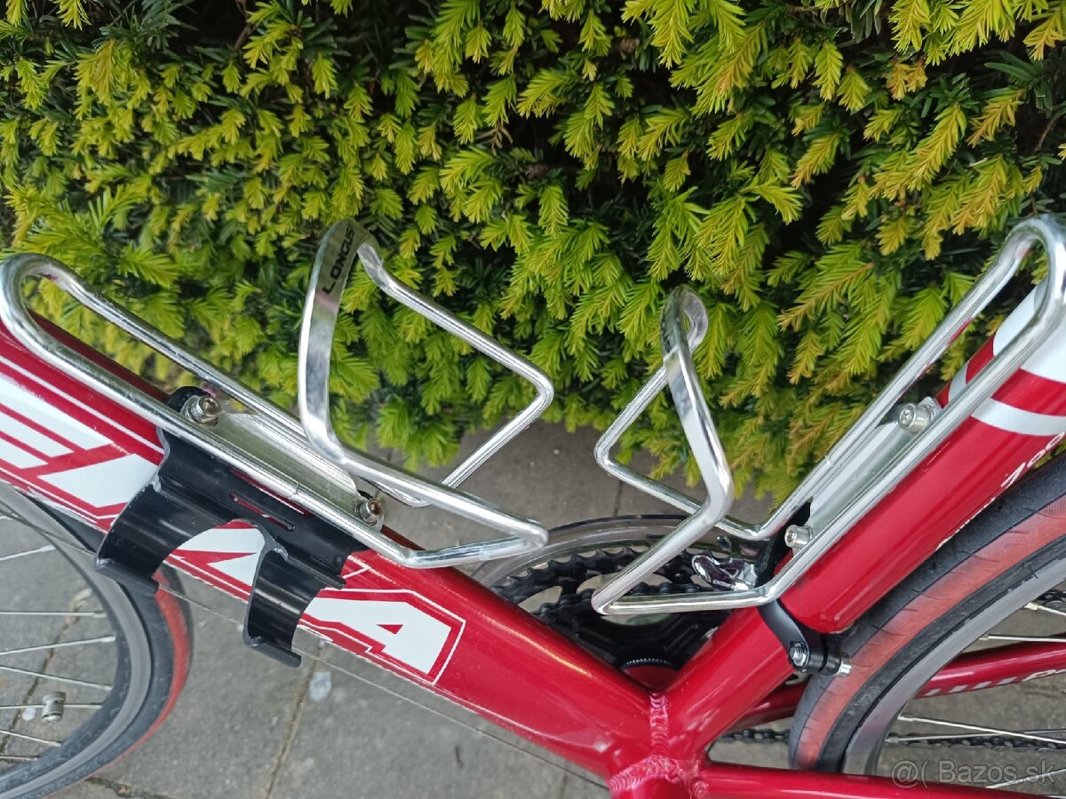 Pánsky cestný bicykel - 9