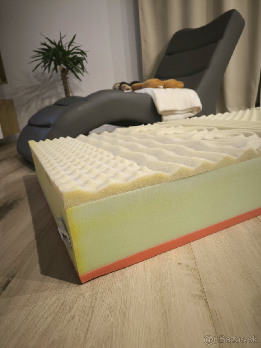 Materasso matrac - 9