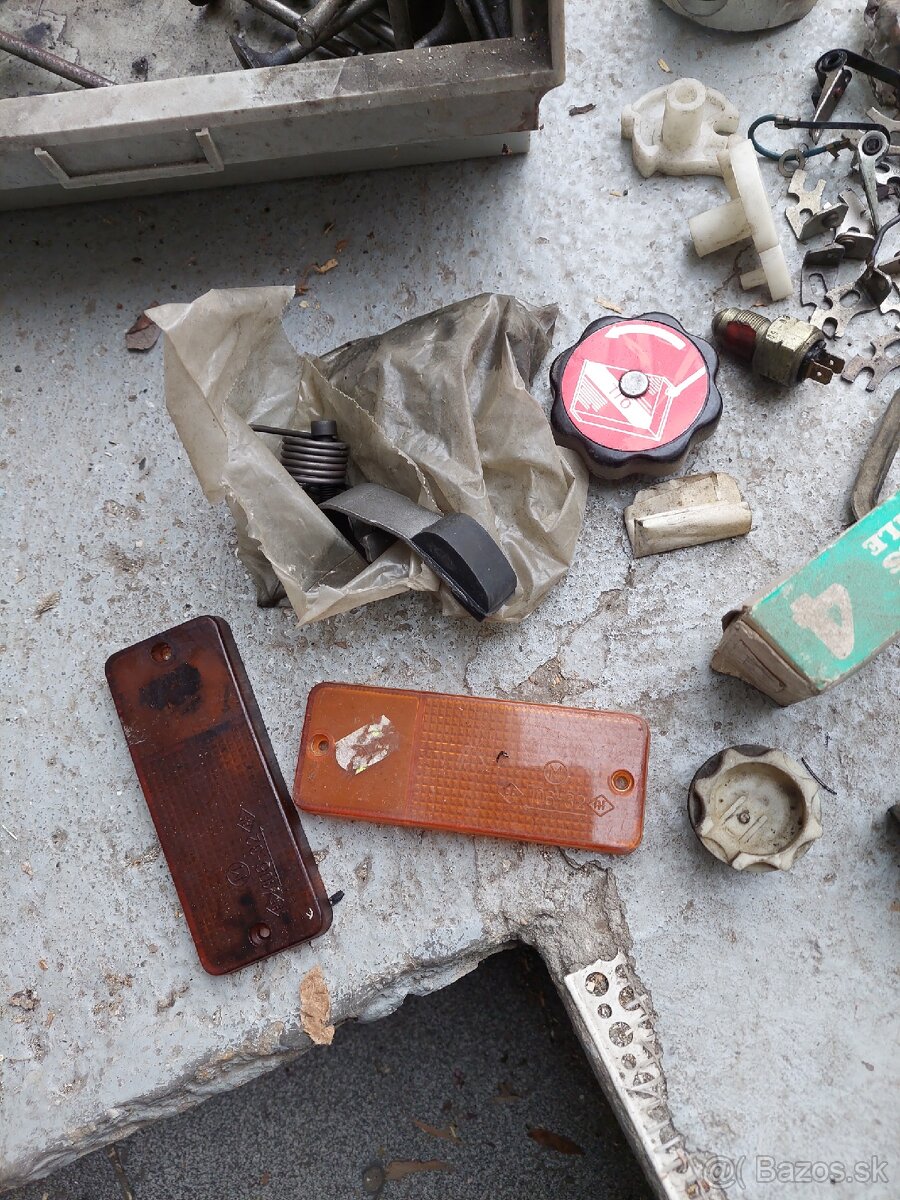 ND Dacia renault 5 6 12 15 - 9