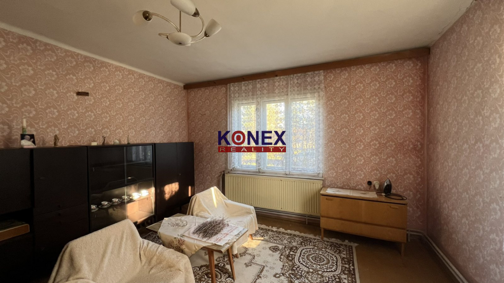 SKVELÁ NOVINKA Rodinný dom v obci Dúbravka - 9